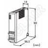 R5-PA/R5T-PA,R5-PA2W/Q,R5-PA2S,R5-PA2W,R5T-PA2W/Q,累計(jì)脈沖信號(hào)模塊