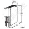 R3-NC3,R3-NC3-R/CE/Q,R3-NC3-N,R3-NC3-K3,R3-NC3-L3,CC-Link Ver.2通訊模塊