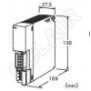 R3-NC1,R3-NC1-R/CE/Q,R3-NC1-N,R3-NC1-K3,CC-Link Ver.1; 模擬量信號 16點通訊模塊