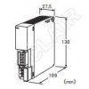 R3-ND2,R3-ND2-R/CE/Q,R3-ND2-N,R3-ND2-K3,DeviceNet 模擬量信號 32點通訊模塊