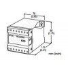 LHZ,LHZ-11A-C,LHZN-11A,LHZ-11,LHZN-11,LHZ-12,LHZN-12,LHZ-21頻率信號(hào)變換器,