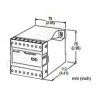 LWT,LWT-11A2-C,LWTN-11A2,LWT-1,LWTN-1,LWT-2,LWTN-2,有功功率信號(hào)變換器