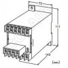 LTRP,LTRP-115PA-R/T,LTRP-11,LTRP-12,LTRP-14,LTRP-41,LTRP-42,LTRP-44無(wú)功功率信號(hào)變換器