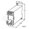 LTPE,LTPE-5A-K3/T,LTPE-1,LTPE-2,LTPE-4,LTPE-5,LTPE-6,LTPE-7,交流電壓信號(hào)變換器（有效值運(yùn)算型）