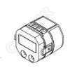 B6U,B6U-0,B6U-1,B6U-2,B6U-5,B6U-7,線制萬(wàn)能信號(hào)溫度變換器（本質(zhì)安全型防爆、支持HART通訊）