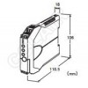 M3LLC,M3LLC-S1-R4/A,M3LLC-S1-R4/A/UL/,M3LLC-S1-R4/B,應(yīng)變計(jì)變換器（按鍵設(shè)定型）