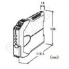 M3LU,M3LU-R4/A,M3LU-M2/A,M3LU-M2/AUL,M3LU-M2/B,M3LU-M2/BUL,能信號(hào)變換器（按鍵設(shè)定型）