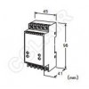 W5RS,W5RS-4A6-P/BL,W5RS-1A,W5RS-1B,W5RS-1C,W5RS-1D,W5RS-1E,熱電阻信號(hào)變換器