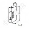 M5PT,M5PT-14W-R,M5PT-1A-M,M5PT-1A-R,M5PT-1Z-M,M5PT-1Z-R,交流電壓信號(hào)變換器（有效值運(yùn)算型）