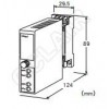 W2SP,W2SP-1AA-M1/CE,W2SP-1B,W2SP-1C,W2SP-1D,W2SP-1E,W2SP-1F,低頻信號(hào)變換器（50 Hz 以上）