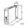 M2DYH,M2DYH-24A-M2,M2DYH-24A-R,M2DYH-24A-R2,M2DYH-24A-P,配電器（模擬 型、支持HART通訊、隔離）