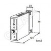 M2LV,M2LV-Z1 Z1,M2LV-Z1 V1,M2LV-Z1 V2,M2LV-S1 Z1,M2LV-S1 V1,M2LV-S2 V2,直流輸入信號(hào)變換器