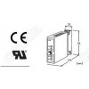 M2SN,M2SN-1 AA/N,M2SN-2 AA/N,M2SN-1 HA/N,M2SN-2 HA/N,無(wú)源直流信號(hào)隔離器