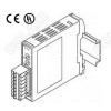 SBTC,SBTC-2 A-M,SBTC-2 A-R,SBTC-5 A-M,SBTC-5 A-R,SBTC-11 A-M,SBTC-11 A熱電偶信號隔離變換器