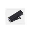 KNFC,KNFC4/RJ45,KNFC8/RJ45,KNFC4-4/RJ45,KNFC8-4/RJ45,KNFC4-24/RJ45,KNFC8-24/RJ45,網(wǎng)絡(luò)信號防雷柵