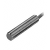 NCB1,5-8GM40-Z0,NCB1,5-8GM40-Z1感應(yīng)式傳感器
