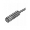 NCB1,5-8GM25-N0-10M,NCB1,5-8GM25-N0-5M感應(yīng)式傳感器