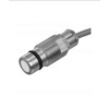 NCB1,5-18GM60-E2-D,感應(yīng)式傳感器