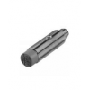 NBN8-18GM60-A0-V1,NBN8-18GM60-A2-V1感應(yīng)式傳感器