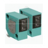 ML300-P-12m-IR/76b/82d/95/103,ML300-P-12m-IR/76b/95/120,ML300-P-12m-IR/76b/95/127,對(duì)射型傳感器