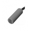 NBN8-18GK50-E0,NBN8-18GK50-E0-5M,NBN8-18GK50-E2,NBN8-18GK50-E2-5M感應(yīng)式傳感器