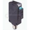 MLV41-LL-RT-IO/92/136,MLV41-LL-RT/92/136,光纖傳感器