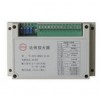 HPA-9002-D-24-V,HPA-9002-D-24-A4,HPA-9002-D-24-A0比例放大器