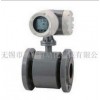 KF700-FAA1-1-A-A-80,KF700-FAA2-2-A-B-100,KF700-FAA4-3-A-C-125,KF700-FAB3-4-B-A-150,電磁流量計