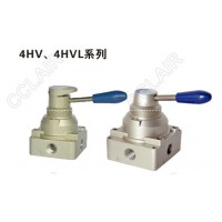 AIRTAC亞德客 手轉(zhuǎn)閥4HV210-06(L),4HV230-06(L),4HV210-08(L),4HV230-08(L),4HV310-08(L) 4HV330-08(L),4HV310-10(L),4HV330-10(L),4HV410-15(L),4HV430-15(L),4HV410-20(L),4HV430-20(L)