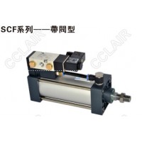 AIRTAC亞德客 標準氣缸-拉桿式,SCF32*450-S,SCF32*500,SCF32*500-S,SCF40*800-S,SCF40*900,SCF40*900-S,SCF40*1000,SCF40*1000-S,SCF100*100-S,SCF100*125,SCF100*125-S,SCF100*150,SCF100*150-S,SCF100*160,SCF100*16-0S,SCF100*175 SCF100*175-S,SCF100*200,SCF100*200-S