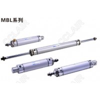 AIRTAC亞德客 迷你氣缸附件LB16,LB20,LB25,LB32,LB40,LB50,LB63 FA16,FA20,FA25,FA32,FA40,FA50,FA63 SDB16,SDB20,SDB25,SDB32,SDB40 F-MA16I,F-MA20I,F-MA25I,F-MA40I,F-MA50I F-MA16Y,F-MA20Y,F-MA25Y,F-MA40Y,F-MA50Y