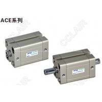 AIRTAC亞德客 緊湊型氣缸ACE12*5,ACE12*5-S,ACE12*10,ACE12*10-S,ACE12*15,ACE12*15-S,ACE12*20,ACE12*20-S,ACE12*25,ACE12*25-S,ASE100*20,ASE100*20-S,ASE100*25,ASE100*25-S,ATE100*20,ATE100*20-S,ATE100*25,ATE100*25-S,TACE12*50,TACE12*50-S