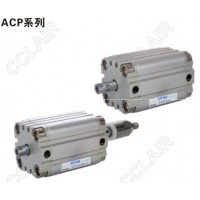 AIRTAC亞德客 緊湊型氣缸ACP12*5,ACP12*5-S,ACP12*10,ACP12*10-S,ACP12*15,ACP12*15-S,ACP12*20,ACP12*20-S,ACP12*25,ACP12*25-S,ASP12*5,ASP12*5-S,ASP12*10,ASP12*10-S,ASP16*5,ASP16*5-S,ASP16*10,ASP16*10-S,ATP100*25-S,ACPD25*5,ACPD25*5-S,ACPJ12*5,ACPJ12*5-S