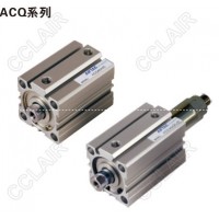 AIRTAC亞德客 超薄氣缸ACQ12*5,ACQ12*5-S,ACQ12*10,ACQ12*10-S,ACQ12*15,ACQ12*15-S,ASQ12*5,ASQ12*5-S,ASQ12*10,ASQ12*10-S,ASQ12*15,ASQ12*15-S,ASQ12*20,ASQ12*20-S,ATQ12*5,ATQ12*5-S,ACQD12*5,ACQD12*5-S,ACQJ12*5,ACQJ12*5-S,ACQJ12*10,ACQJ12*10-S,ACQJ80*100