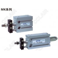 AIRTAC亞德客 多位置固定氣缸MK6*5,MK6*5-S,MK6*10,MK6*10-S,MK6*15,MK6*15-S,MK6*20,MK6*20-S,MSK6*5,MSK6*5-S,MSK6*10,MSK6*10-S,MTK6*5,MTK6*5-S,MTK6*10,MTK6*10-S,MTK6*15,MTK6*15-S,MTK6*20,MTK6*20-S,MKD32*60,MKD32*60-S,MKJ6*30 MKJ6*30-S,MKJ6*35,MKJ6*35-S