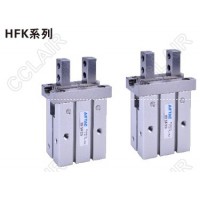 AIRTAC亞德客 氣動(dòng)手指HFK10,HFK10-B,HFK10-N,HFK10-F,HFK10-R,HFK10-W,HFK10-M,HFK16,HFK16-B,HFK16-N,HFK16-F,HFK16-R,HFK16-W,HFSK10,HFSK10-B,HFSK10-N,HFSK10-F,HFSK10-R,HFSK10-W,HFTK10,HFTK10-B,HFTK10-N,HFTK10-F,HFTK10-R,HFTK10-W,HFTK10-M,HFTK16,,HFTK16-B