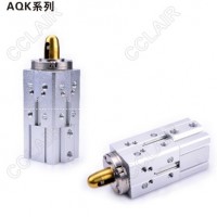 AIRTAC亞德客 銷釘氣缸AQK50SAAA,AQK50SAAB,AQK50SAAC,AQK50SAAD,AQK50SABA,AQK50SABB,AQK50SABC,AQK50SABD,AQK50SACA AQK50SACB,AQK50SACC,AQK50SACD,AQK50SADA,AQK50SADB,AQK50SADC,AQK50SADD,AQK50SBAA,AQK50SBAB AQK50SBAC,AQK50SBAD,AQK50SBBA