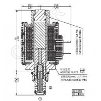 Northman臺(tái)灣北部精機(jī),兩通常開式雙向截止座閥SV38-28S-N-0-DG,SV38-28S-N-0-DL,SV38-28S-N-0-DR,SV38-28S-N-115-DR,SV38-28S-N-115-AG,SV38-28S-N-115-AP,SV38-28S-V-24-DG,SV38-28S-V-24-DL,SV38-28S-V-230-AG,SV38-28S-V-230-AP