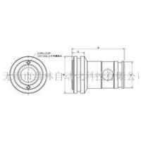 LCV-16-E-05-A,LCV-20-E-05-A,LCV-25-E-05-A,LCV-32-E-05-A,LCV-40-E-05-A, LCV-50-E-05-A,LCV-63-E-05-A,LCV-80-E-05-A,LCV-100-E-05-A,LCV-16-E-20-A,LCV-20-E-20-A, LCV-25-E-20-A,LCV-32-E-20-A,LCV-40-E-20-A,LCV-50-E-20-A邏輯閥方向型