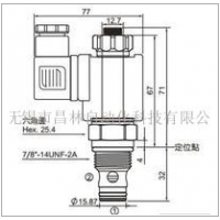 ED-10-2I-M-D24-DG,ED-10-2I-M-R220-DG,ED-10-2I-M-0-DL,ED-10-2I-M-D12-DL,ED-10-2I-M-R110-DL, ED-10-2I-M-D24-DL,ED-10-2I-M-R220-DL,ED-10-2I-M-0-DR,ED-10-2I-M-D12-DR,ED-10-2I-M-R110-DR, ED-10-2I-M-D24-DR,ED-10-2I-M-R220-DR,兩通常閉型雙向截止電磁換向閥