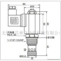 LS-12-2J-P-D12-DL,LS-12-2J-P-R110-DL,LS-12-2J-P-A220-DL,LS-12-2J-P-D24-DL,LS-12-2J-P-R220-DL, LS-12-2J-P-0-DR,LS-12-2J-P-A110-DR,LS-12-2J-P-D12-DR,LS-12-2J-P-R110-DR,LS-12-2J-P-A220-DR,LS-12-2J-P-D24-DR,LS-12-2J-P-R220-DR，兩通常開型電磁換向閥