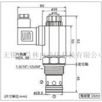 LS-12-2D-P-R110-DL,LS-12-2D-P-A220-DL,LS-12-2D-P-D24-DL,LS-12-2D-P-R220-DL, LS-12-2D-P-0-DR,LS-12-2D-P-A110-DR,LS-12-2D-P-D12-DR,LS-12-2D-P-R110-DR,LS-12-2D-P-A220-DR,LS-12-2D-P-D24-DR,LS-12-2D-P-R220-DR,兩通常開型電磁換向閥