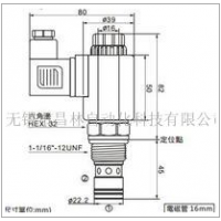 LS-12-2C-P-0-DR,LS-12-2C-P-A110-DR,LS-12-2C-P-D12-DR,LS-12-2C-P-R110-DR,LS-12-2C-P-A220-DR,LS-12-2C-P-D24-DR,LS-12-2C-P-R220-DR,兩通常開型電磁換向閥