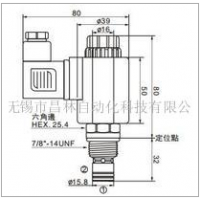 JS-10-2C-P-D12-DL,JS-10-2C-P-R110-DL,JS-10-2C-P-A220-DL,JS-10-2C-P-D24-DL,JS-10-2C-P-R220-DL, JS-10-2C-P-0-DR,JS-10-2C-P-A110-DR,JS-10-2C-P-D12-DR,JS-10-2C-P-R110-DR,JS-10-2C-P-A220-DR,JS-10-2C-P-D24-DR,JS-10-2C-P-R220-DR,兩通常開型電磁換向閥