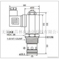 PS-16-2B-P-R110-DL,PS-16-2B-P-A220-DL,PS-16-2B-P-D24-DL,PS-16-2B-P-R220-DL, PS-16-2B-P-0-DR,PS-16-2B-P-A110-DR,PS-16-2B-P-D12-DR,PS-16-2B-P-R110-DR,PS-16-2B-P-A220-DR,PS-16-2B-P-D24-DR,PS-16-2B-P-R220-DR,兩通常閉型電磁換向閥