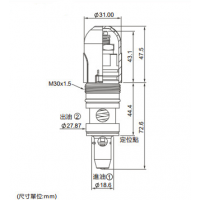 CRD-30-LAN,CRD-30-LEN,CRD-30-LCV,CRD-30-DAN,CRD-30-DEV, CRD-30-LCN,CRD-30-LAV,CRD-30-LEV,CRD-30-DCN,CRD-30-DEN, CRD-30-DAV,CRD-30-DCV,溢流閥(直動(dòng)型)