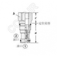 CSAX-XXN,CSAX-XXV,CSAZ-XXN,CSAZ-XXV,CSAB-XXN,CSAB-XXV,CSAD-XXN,CSAD-XXV,梭閥