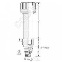 RBAP-MAN,RBAP-MAV,RBAP-MBN,RBAP-MBV,RBAP-MWN,RBAP-MWV,比例導(dǎo)壓級泄壓閥