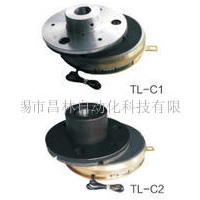 TL-C1-0.6,TL-C1-1.5,TL-C1-2.5,TL-C1-5,TL-C1-10,TL-C1-20,TL-C1-40內(nèi)軸承式電磁離合器