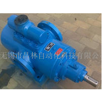 SNH80R36E6.7W21,SNH80R42E6.7W21,SNH80R46E6.7W21,SNH80R54E6.7W21,點(diǎn)火油泵